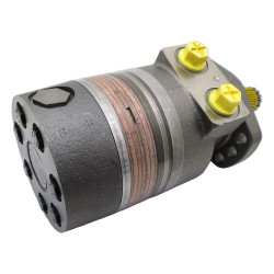 TG0140EW441BBBF SILNIK TORQ TG0140EW441BBBF SILNIK TORQ