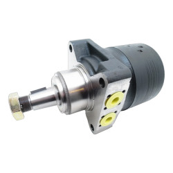 SILNIK HYDRAULICZNY TG0140SZ080LAAD