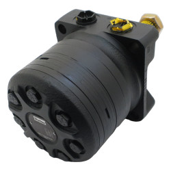 SILNIK HYDRAULICZNY TG0170HW081AAAA PARKER SILNIK HYDRAULICZNY TG0170HW081AAAA PARKER