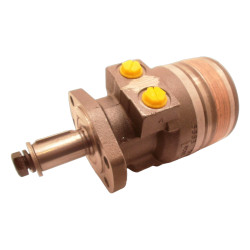 SILNIK HYDRAULICZNY TG0170MS030AAAB ROSS