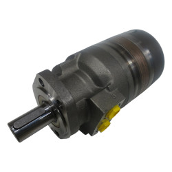 SILNIK HYDRAULICZNY PARKER WTG0170MW460BBBN TG0170MW460BBBN