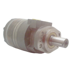 SILNIK HYDRAULICZNY TG0195EN450AAAB ROSS