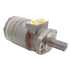 SILNIK HYDRAULICZNY TG0195EW440AAAB ROSS