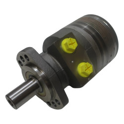 SILNIK HYDRAULICZNY TG0195EW460AAAB ROSS