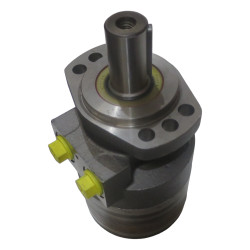 SILNIK HYDRAULICZNY TG0195EW460AAAB ROSS SILNIK HYDRAULICZNY TG0195EW460AAAB ROSS