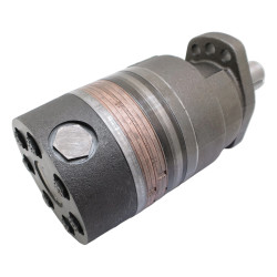 SILNIK HYDRAULICZNY WTG0195EW460BBBJ ROSS SILNIK HYDRAULICZNY WTG0195EW460BBBJ ROSS