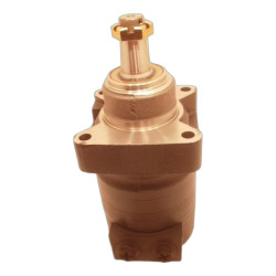 TG0195HB080AANG MOMENT HYDRAULICZNY