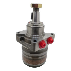 SILNIK HYDRAULICZNY TG0195HV080AAAB ROSS