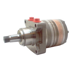 SILNIK HYDRAULICZNY TG0195HV080AABP ROSS