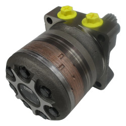SILNIK HYDRAULICZNY TG0195HV440AAAB PARKER