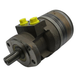 SILNIK HYDRAULICZNY ROSS TG0195MW010AAAB