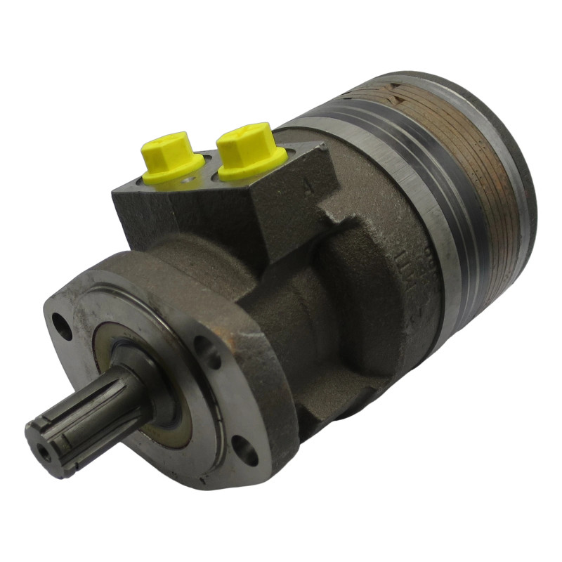 SILNIK HYDRAULICZNY ROSS TG0195MW010AAAB