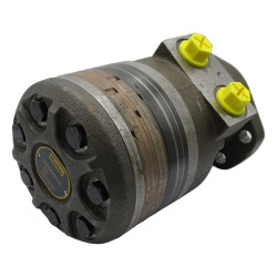 SILNIK HYDRAULICZNY ROSS TG0195MW010AAAB