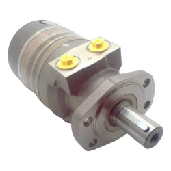 SILNIK HYDRAULICZNY TG0195MW450BBCG ROSS