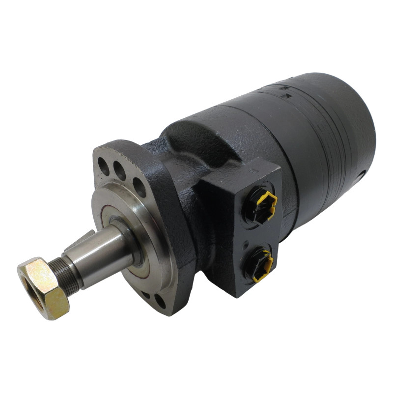 SILNIK HYDRAULICZNY TG0240EW080BBBG PARKERA SILNIK HYDRAULICZNY TG0240EW080BBBG PARKERA