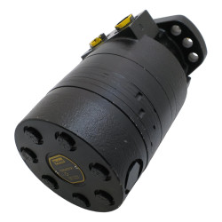SILNIK HYDRAULICZNY TG0240EW080BBBG PARKERA SILNIK HYDRAULICZNY TG0240EW080BBBG PARKERA