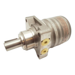 SILNIK HYDRAULICZNY TG0240HK460AAAH ROSS