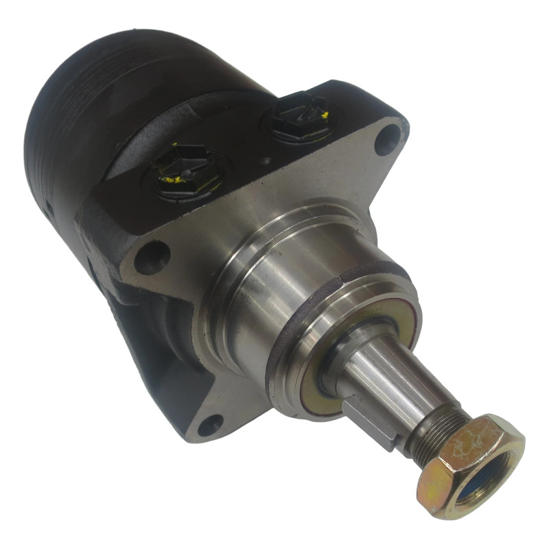 SILNIK HYDRAULICZNY TG0240HW080AAAA HYDRAULIKA SILNIK HYDRAULICZNY TG0240HW080AAAA HYDRAULIKA