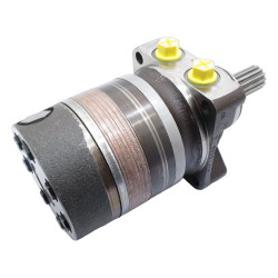 SILNIK HYDRAULICZNY TG0240HW440BBBN HYDRAULIKA SILNIK HYDRAULICZNY TG0240HW440BBBN HYDRAULIKA