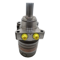 SILNIK HYDRAULICZNY Parker TG0240HW440BBCG