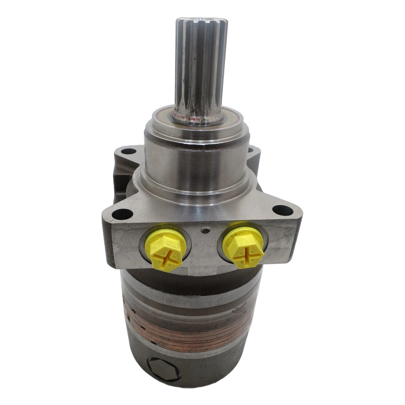 SILNIK HYDRAULICZNY Parker TG0240HW440BBCG