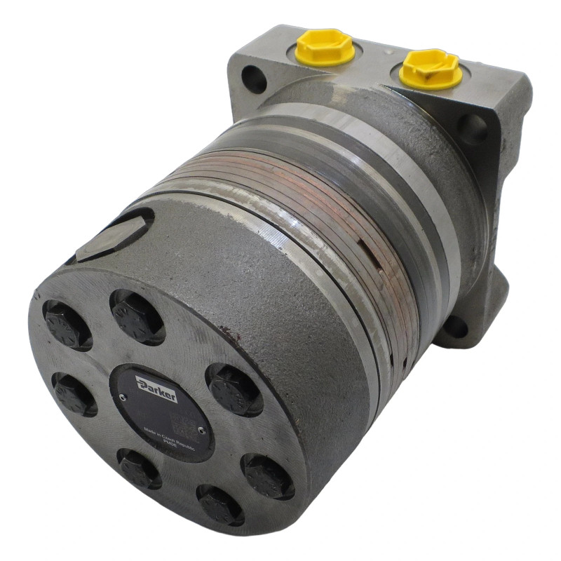 SILNIK HYDRAULICZNY TG0240HW441BBCG SILNIK TORQ SILNIK HYDRAULICZNY TG0240HW441BBCG SILNIK TORQ