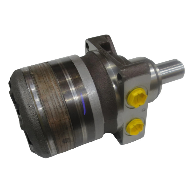 SILNIK HYDRAULICZNY TG0240HW460AAAB SILNIK HYDRAULICZNY TG0240HW460AAAB