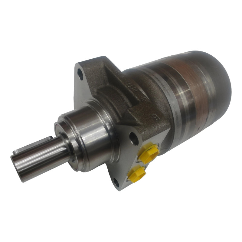 SILNIK HYDRAULICZNY TG0240HW460BBBF - PARKER SILNIK HYDRAULICZNY TG0240HW460BBBF - PARKER