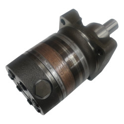 SILNIK HYDRAULICZNY TG0240HW460BBBF - PARKER SILNIK HYDRAULICZNY TG0240HW460BBBF - PARKER