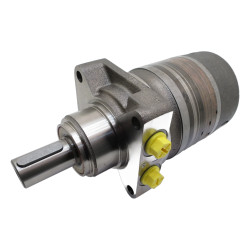 SILNIK HYDRAULICZNY PARKER WTG0240HW460BBCG TG0240HW460BBCG SILNIK HYDRAULICZNY PARKER WTG0240HW460BBCG TG0240HW460BBCG