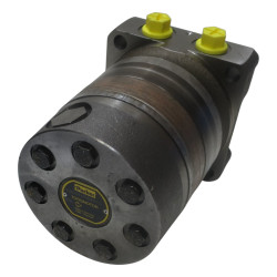 SILNIK HYDRAULICZNY PARKER WTG0240HW460BBCG TG0240HW460BBCG SILNIK HYDRAULICZNY PARKER WTG0240HW460BBCG TG0240HW460BBCG