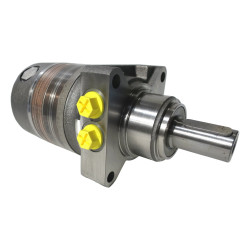 SILNIK HYDRAULICZNY TG0240HZ460AAWE ROSS