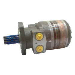 SILNIK HYDRAULICZNY TG0240MW440AAAB ROSS
