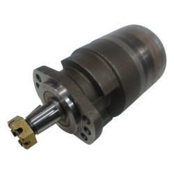 SILNIK HYDRAULICZNY TG0280EN080AABP ROSS