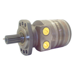 SILNIK HYDRAULICZNY TG0280EW440AAAB ROSS