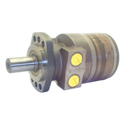 SILNIK HYDRAULICZNY TG0280EW450AAAB ROSS