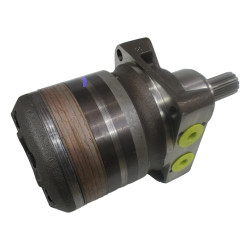 SILNIK HYDRAULICZNY TG0280HK440AAAB PARKER SILNIK HYDRAULICZNY TG0280HK440AAAB PARKER
