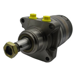 SILNIK HYDRAULICZNY TG0280HW080BBCG ROSS