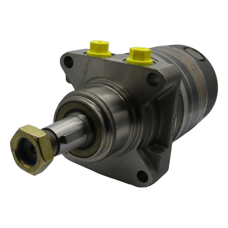 SILNIK HYDRAULICZNY TG0280HW080BBCG ROSS SILNIK HYDRAULICZNY TG0280HW080BBCG ROSS