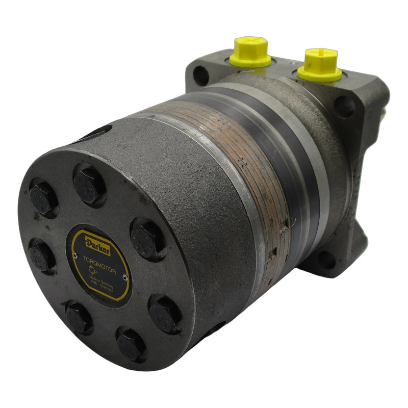 SILNIK HYDRAULICZNY TG0280HW080BBCG ROSS SILNIK HYDRAULICZNY TG0280HW080BBCG ROSS