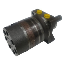 SILNIK HYDRAULICZNY TG0280HW440BBCG SILNIK HYDRAULICZNY TG0280HW440BBCG