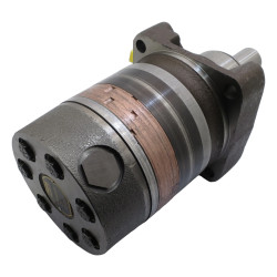 SILNIK HYDRAULICZNY TG0280HW460BBCG ROSS SILNIK HYDRAULICZNY TG0280HW460BBCG ROSS