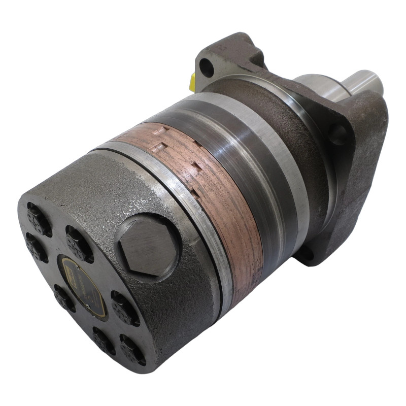 SILNIK HYDRAULICZNY TG0280HW460BBCG ROSS SILNIK HYDRAULICZNY TG0280HW460BBCG ROSS