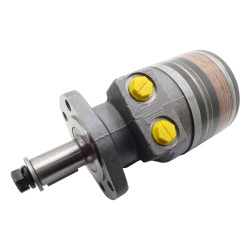 SILNIK HYDRAULICZNY TG0280MS030AAAB ROSS