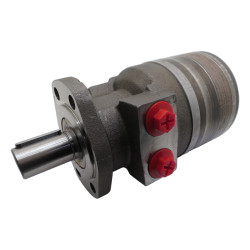 TG0280MV450AAAB SILNIK TORQ