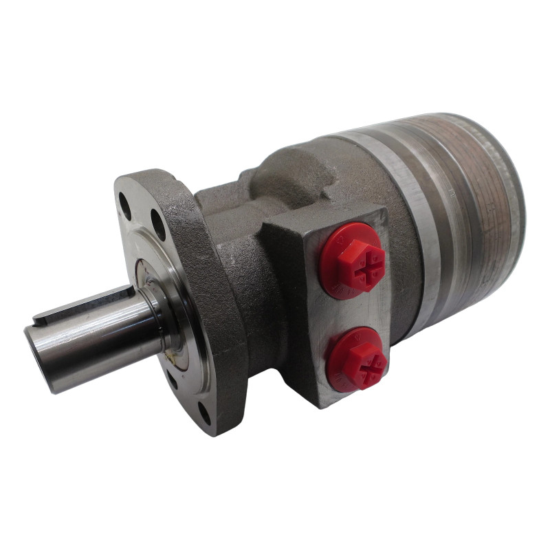 TG0280MV450AAAB SILNIK TORQ