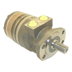 SILNIK HYDRAULICZNY TG0280MW010AAAB ROSS