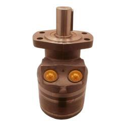 SILNIK HYDRAULICZNY TG0280MW460AAAB ROSS SILNIK HYDRAULICZNY TG0280MW460AAAB ROSS