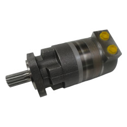 SILNIK HYDRAULICZNY TG0280VX440AAABROZ