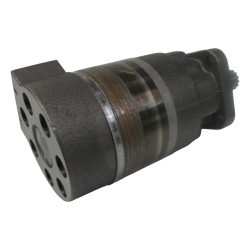SILNIK HYDRAULICZNY TG0280VX440AAABROZ SILNIK HYDRAULICZNY TG0280VX440AAABROZ